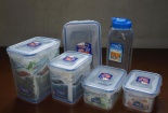 Nguy hại tiềm ẩn trong dụng cụ nhà bếp